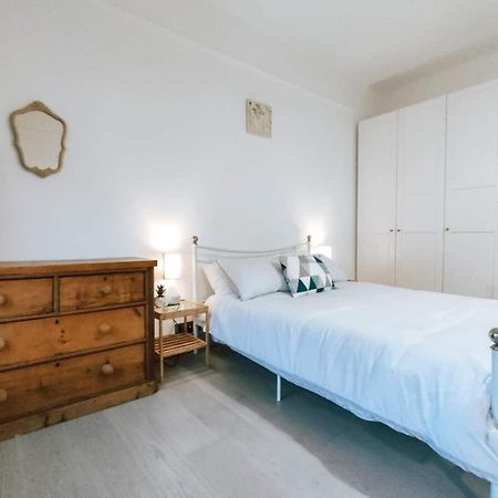 The Twickenham Apartment Near Strawberry Hill Екстер'єр фото