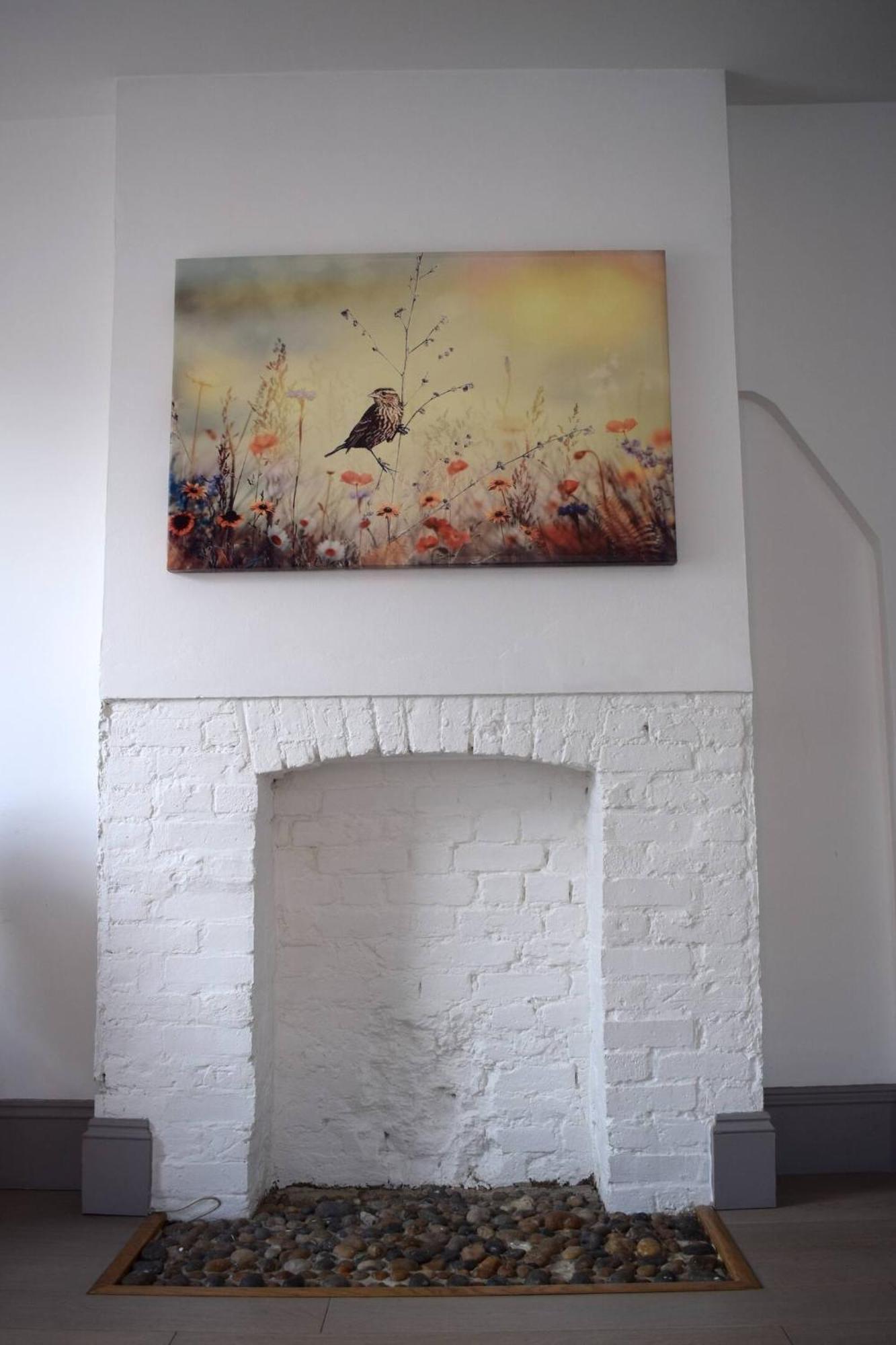 The Twickenham Apartment Near Strawberry Hill Екстер'єр фото