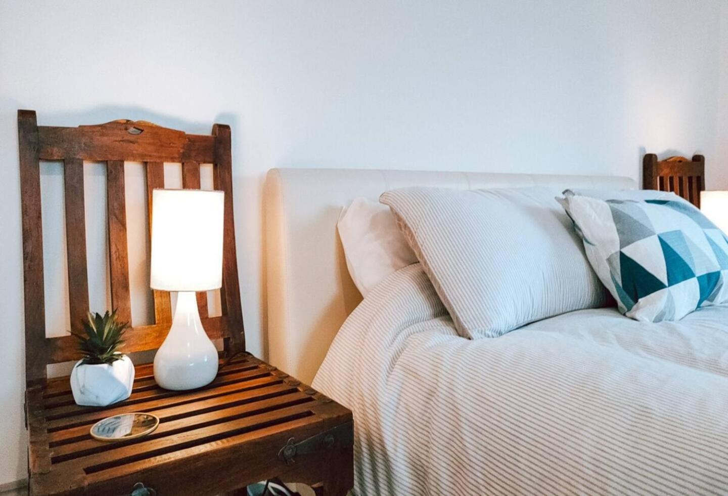 The Twickenham Apartment Near Strawberry Hill Екстер'єр фото